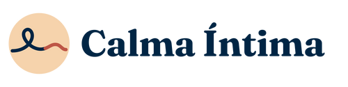 Calma Íntima